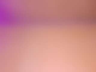 Live cam show with Molly - Blowjob on Fling VIP Chat