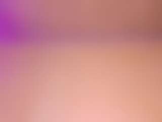 Live cam show with Molly - Bedroom on Camsoda