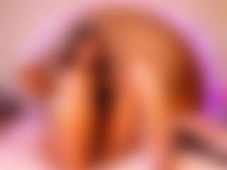 Molly's Live Sex Cam Show