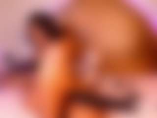 Molly's Live Sex Cam Show