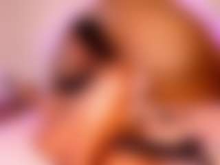 Live cam show with Molly - Bedroom Black on Camsoda | colombia