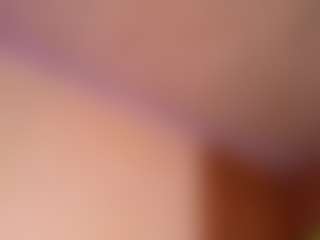 Molly's Live Sex Cam Show