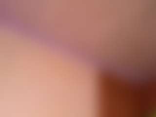 Molly's Live Sex Cam Show