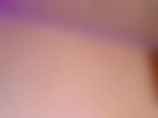 Live cam show with Molly - Black Blowjob on Fling VIP Chat