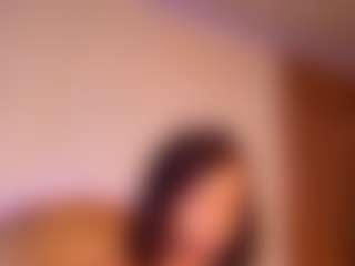 Molly's Live Sex Cam Show