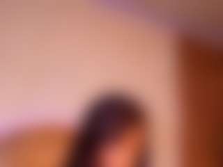 Molly's Live Sex Cam Show