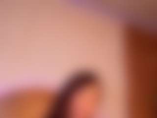 Molly's Live Sex Cam Show