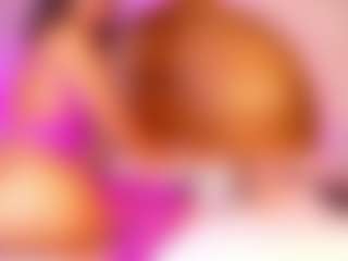 Molly's Live Sex Cam Show