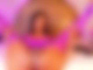 Molly's Live Sex Cam Show