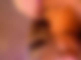 Molly's Live Sex Cam Show