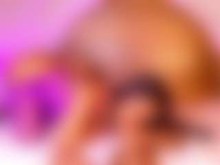 Molly's Live Sex Cam Show