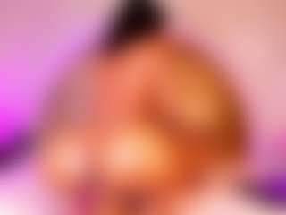Molly's Live Sex Cam Show