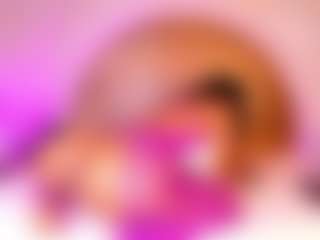 Molly's Live Sex Cam Show