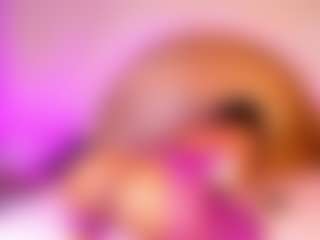 Molly's Live Sex Cam Show