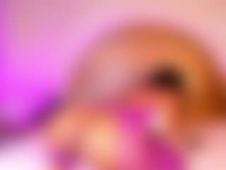 Molly's Live Sex Cam Show