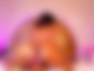 Live cam show with Molly - Ebony HD on CamwithHer | colombia