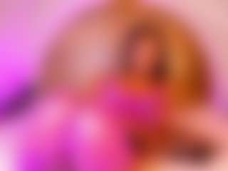 Live cam show with Molly - Sexwebcam Ebony on Taboo Cams XXX | colombia