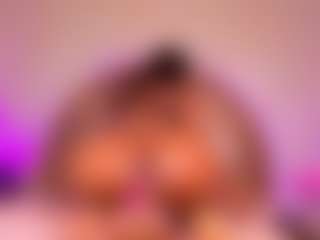 Molly's Live Sex Cam Show