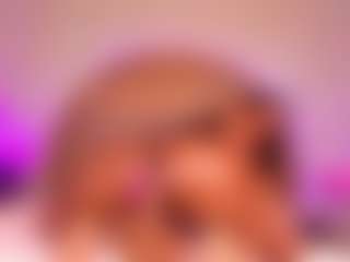 Live cam show with Molly - Ebony on UwU Esports | colombia