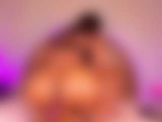 Molly's Live Sex Cam Show