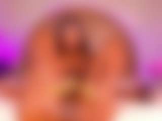 Molly's Live Sex Cam Show