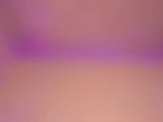 Molly's Live Sex Cam Show