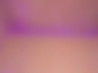 Live cam show with Molly - Black Dildo on Camsoda | colombia