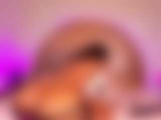 Molly's Live Sex Cam Show