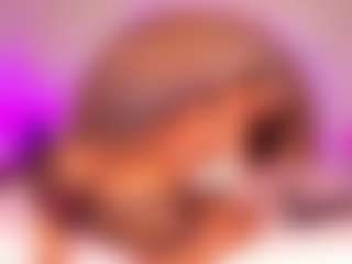 Molly's Live Sex Cam Show