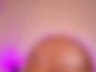 Molly's Live Sex Cam Show