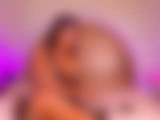 Molly's Live Sex Cam Show