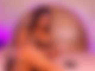 Molly's Live Sex Cam Show