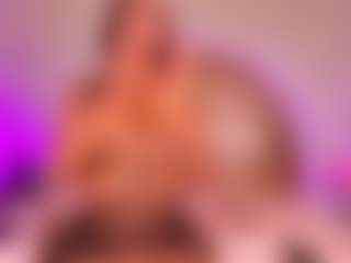Molly's Live Sex Cam Show