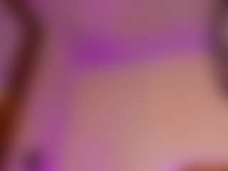 Molly's Live Sex Cam Show