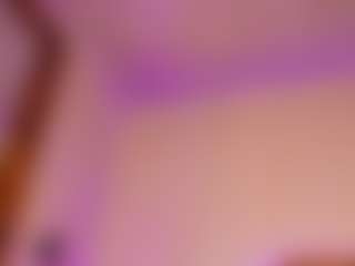 Molly's Live Sex Cam Show