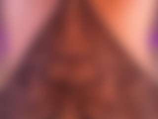 Molly's Live Sex Cam Show