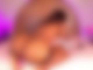 Molly's Live Sex Cam Show