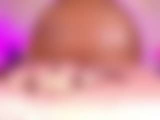 Molly's Live Sex Cam Show