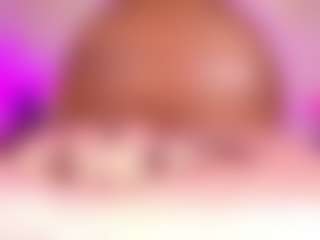 Molly's Live Sex Cam Show