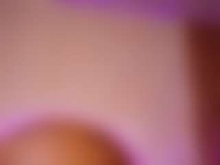 Live cam show with Molly - Brown Eyes Ebony on SxyPornLive