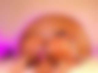 Molly's Live Sex Cam Show