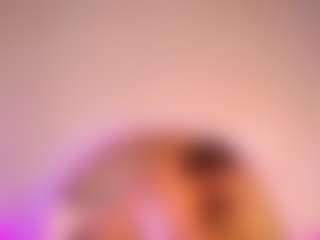 Live cam show with Molly - Ebony Lovense on Fling VIP Chat