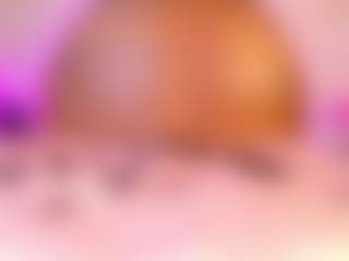 Molly's Live Sex Cam Show