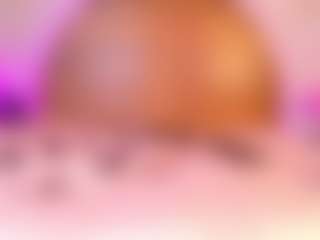 Molly's Live Sex Cam Show