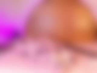 Molly's Live Sex Cam Show