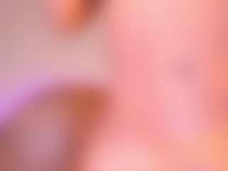 Molly's Live Sex Cam Show