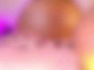 Live cam show with Molly - Deepthroat on SxyPornLive