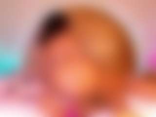 Molly's Live Sex Cam Show