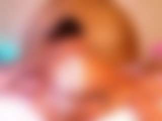 Live cam show with Molly - Foot Fetish on Pornisteam.com