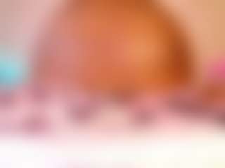Molly's Live Sex Cam Show